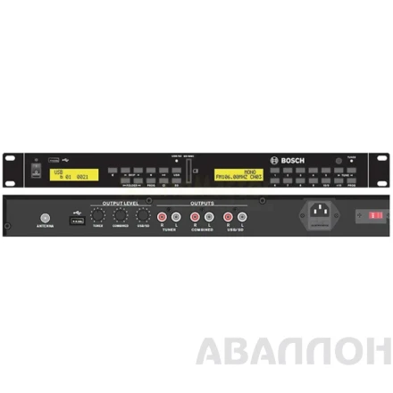 Превью 3