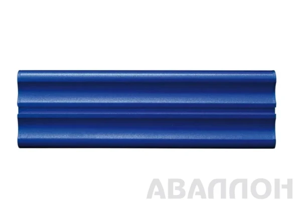 Превью 2