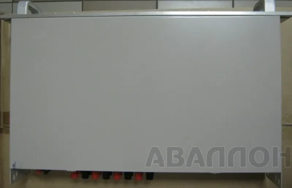 Превью 4