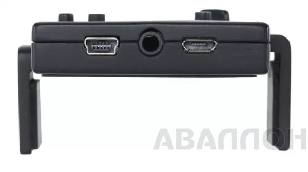 Превью 5