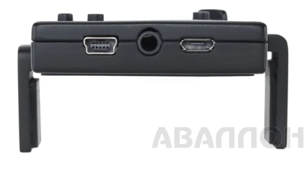 Превью 5