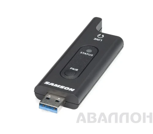 Превью 4