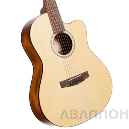 Превью 4