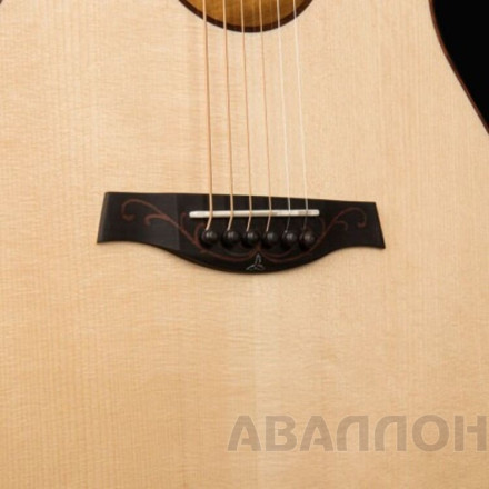 Превью 7