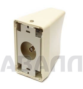 Превью 2