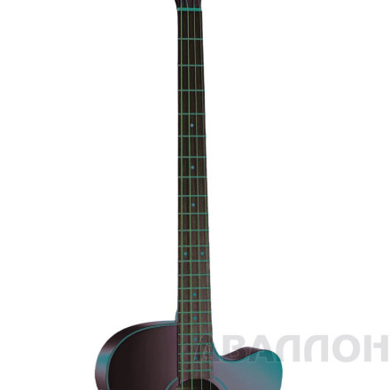 Превью 4