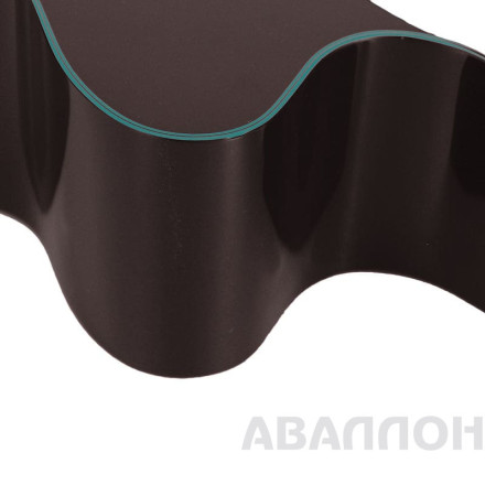 Превью 7