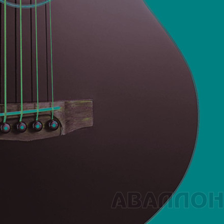 Превью 8