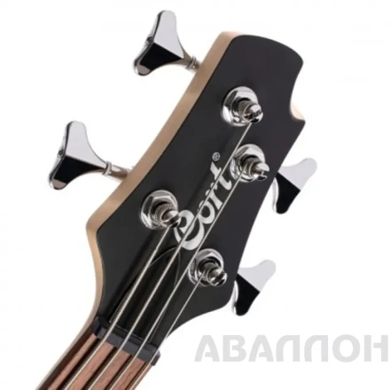 Превью 6