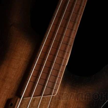 Превью 8