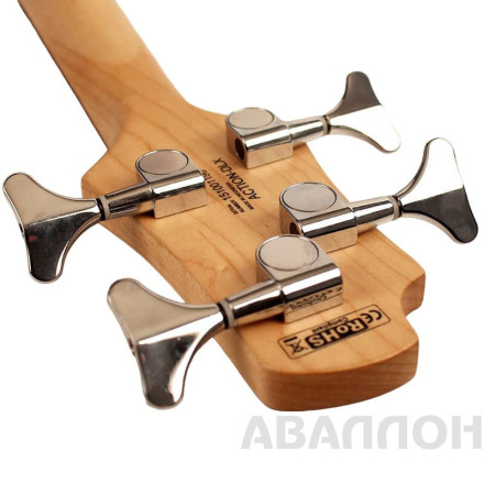 Превью 3