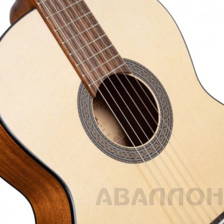 Превью 3
