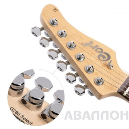 Превью 5