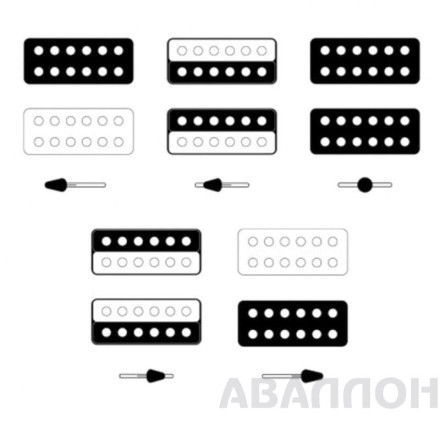 Превью 11