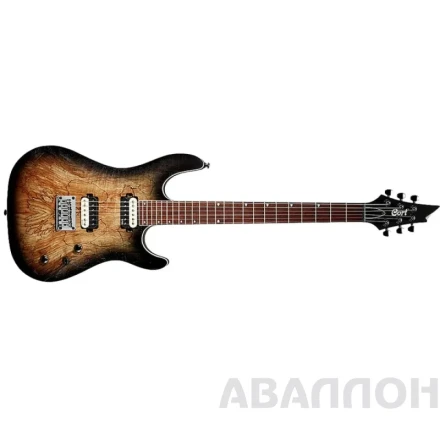 Превью 2