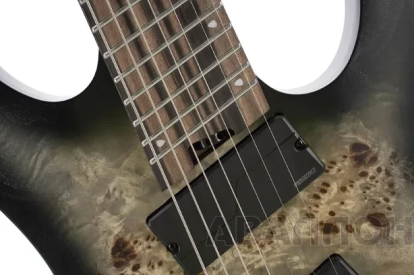 Превью 4