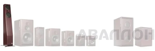 Превью 3