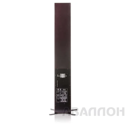 Превью 5
