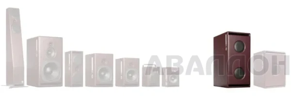 Превью 2