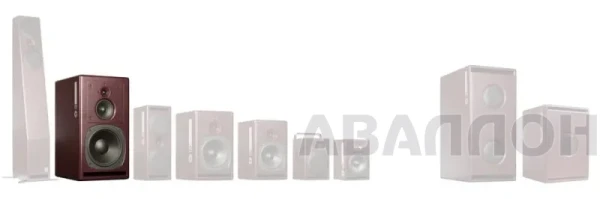 Превью 2