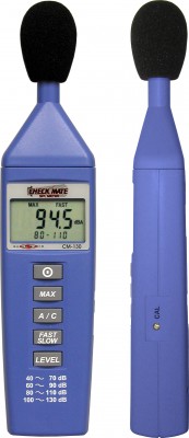 Превью 0