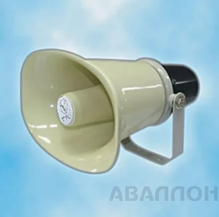Превью 2