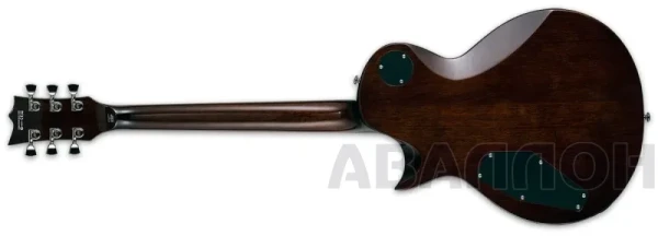 Превью 4