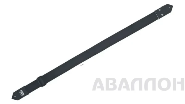 Превью 2