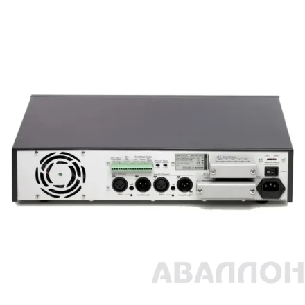 Превью 2
