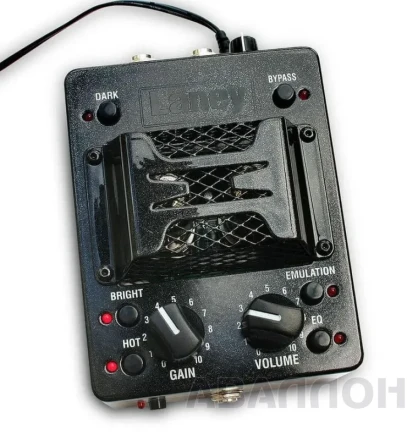 Превью 5