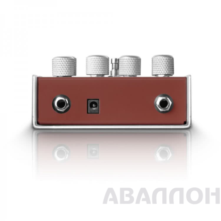 Превью 3
