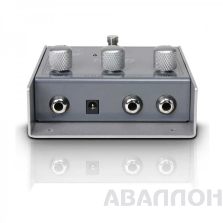 Превью 3