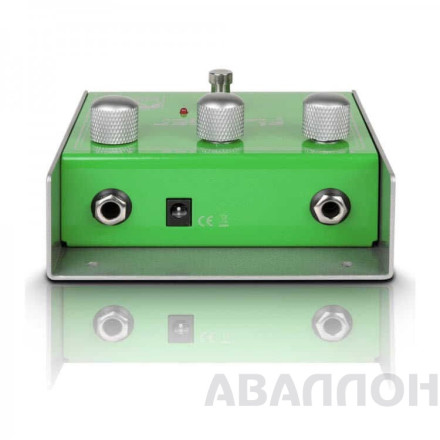 Превью 3