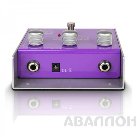 Превью 3