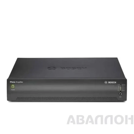 Превью 2