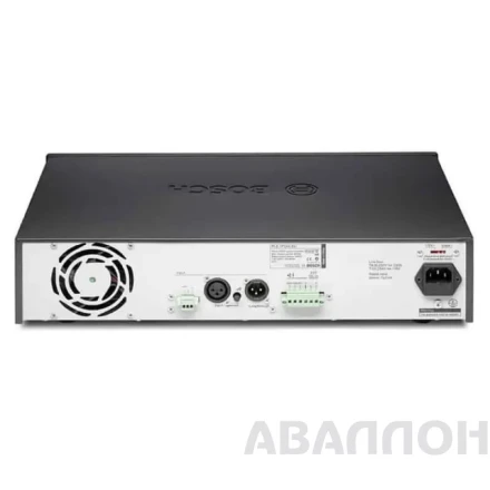 Превью 3
