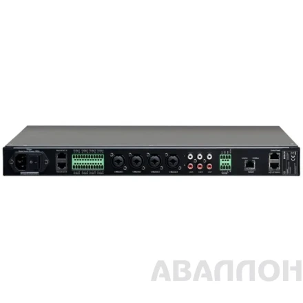 Превью 2