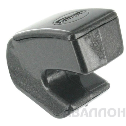 Превью 6