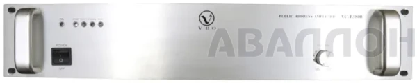 Превью 3