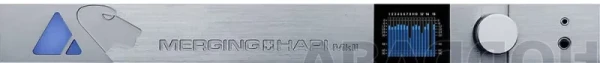 Превью 2