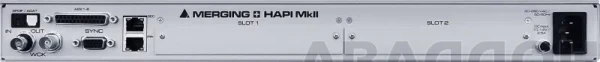 Превью 3