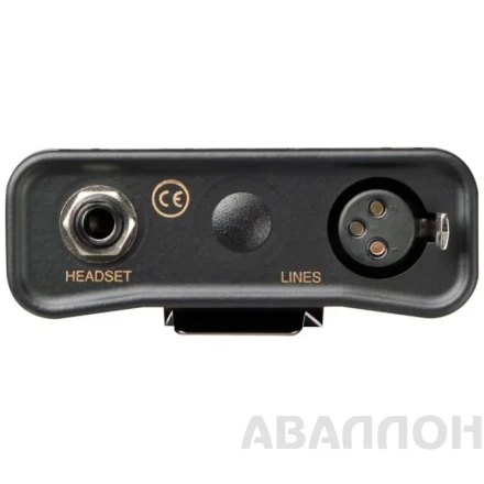 Превью 2