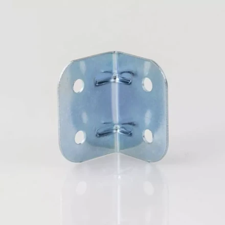 Превью 0