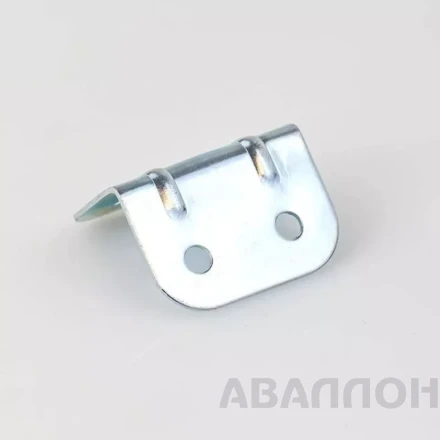 Превью 2