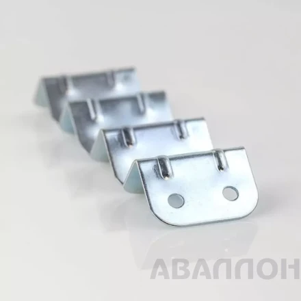 Превью 3