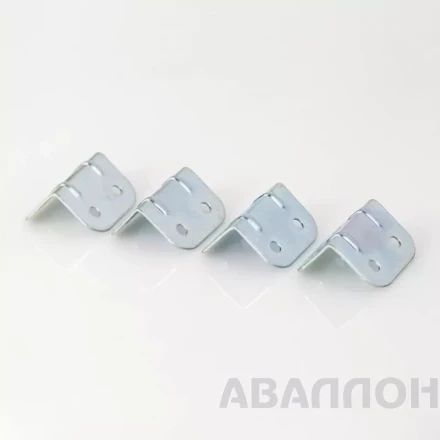 Превью 4