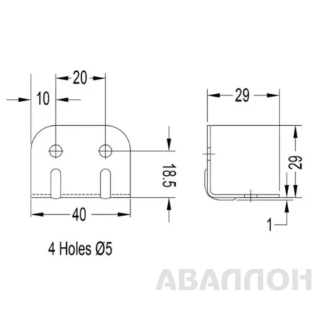 Превью 5