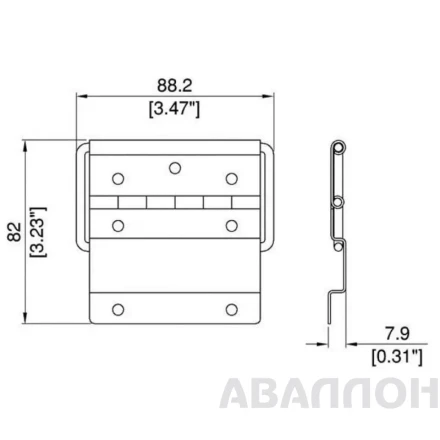 Превью 2