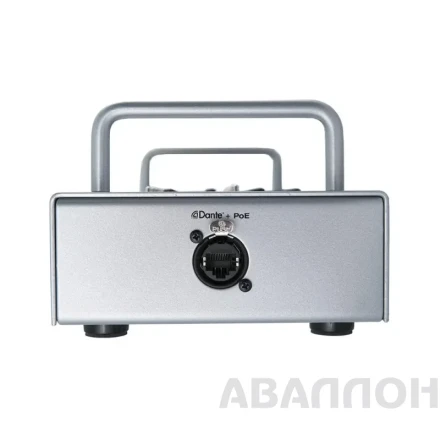 Превью 3