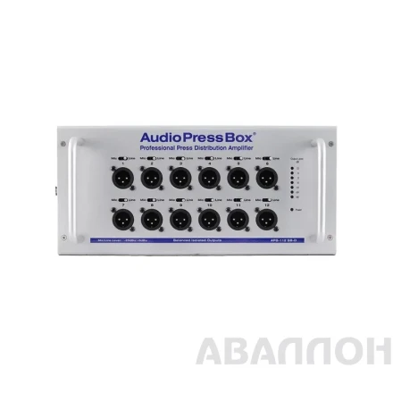 Превью 2